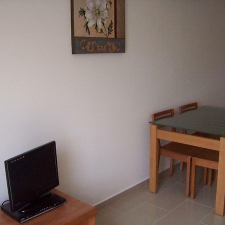 D202 Vanessa Apartments, 페이야 외부 사진
